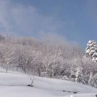 Mont Deus Hidakuraiyama Michi-no-Eki