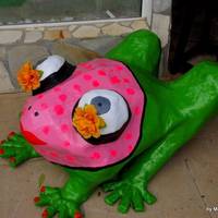 Atelie Ivone R