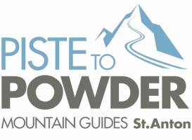 Piste To Powder Mountain Guides St. Anton