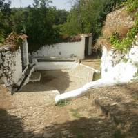 Fuente Vieja