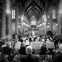 Erie Chamber Orchestra