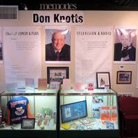 Morgantown History Museum
