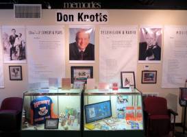 Morgantown History Museum