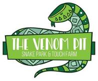 The Venom Pit Snake Park