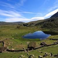 Orri del Cubil