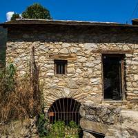 Moli del Guillem