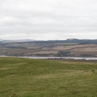 Loch Fitty
