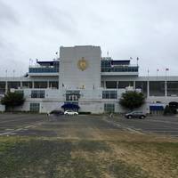 Navy-Marine Corps Memorial Stadium