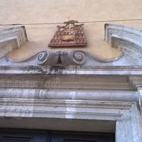 Parrocchia di San Quirino