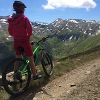 Bike-Store Schweizer