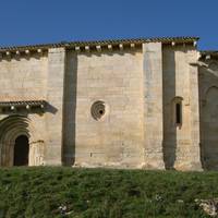 Ermita de la Purisima Concepcion