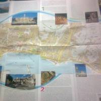 Ufficio Informazioni Turistiche di Messina