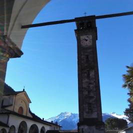 Chiesa di S. Lorenzo