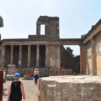Basilica