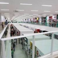 Shopping Popular Cuiaba