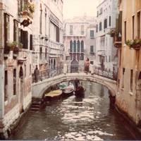 Ufficio Informazioni Turistiche