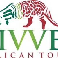 Civvet African Tours & Travel