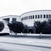 Spartanburg County Public Libraries - Headquarters