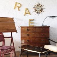 Crystal Palace Antique and Modern Warehouse