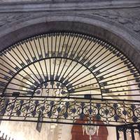 Iglesia El Jesus,Tercera Orden