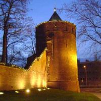 Rattentoren