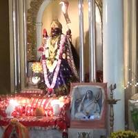 Washington Kali Temple