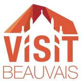 Office de Tourisme de Beauvais