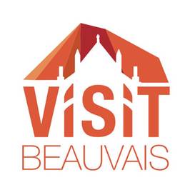 Office de Tourisme de Beauvais