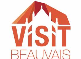 Office de Tourisme de Beauvais