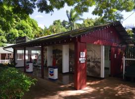 Koloa History Center