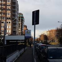 Atl Biella