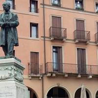 IAT Centro Storico - Piazza Matteotti