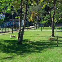 Parque das Águas