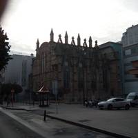 Església de Sant Joan