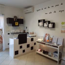 Centro Olistico Baobab