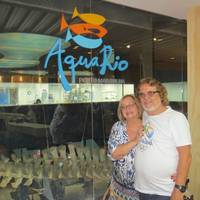 AquaRio
