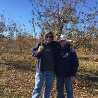 Sholan farms
