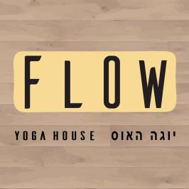 Flow Yoga House