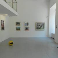Faur Zsofi Gallery