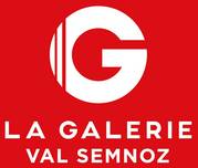 La Galerie - Val Semnoz