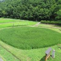 Kurumada Historic Park