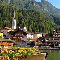 Ufficio Turistico di Alleghe