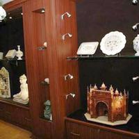 National Handicraft & Design Gallery