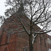 St. Martinskirche