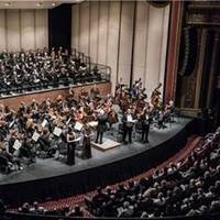 Rhode Island Philharmonic Orchestra