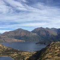 Wanaka Water Taxi