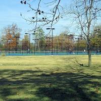 Sunset Park