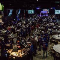 Limelight Eventplex