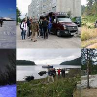 Kola Travel