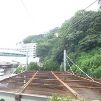 Atami Ropeway